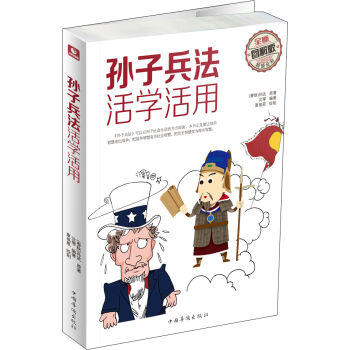 �O�ӱ�����W����