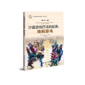 ɳ�P�Α򯟷�����Դ���ذ��Α�