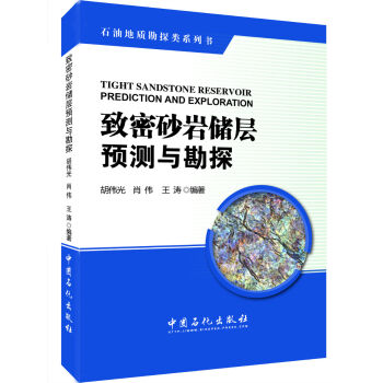 ����ɰ�r��(ch��)���A(y��)�y(c��)�c��̽