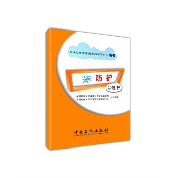 �����o(h��)�ڴ���(sh��)