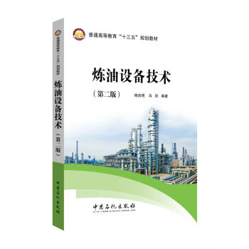 �����O(sh��)�似�g(sh��)���ڶ��棩