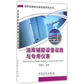 �͎��o���O���Oʩ�c���Ãx��/�͎����վ�O���Oʩϵ�Ѕ���