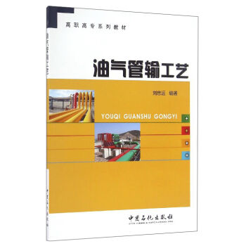 �͚��ݔ��ˇ