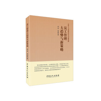 �T��������څ���c�²���