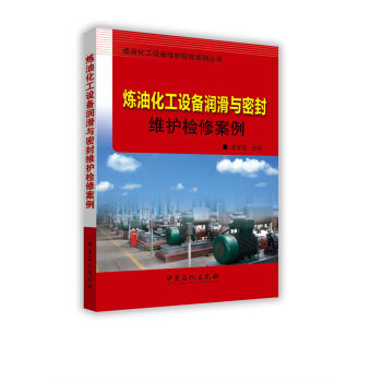 ���ͻ����O(sh��)�䝙���c�ܷ�S�o�z�ް���