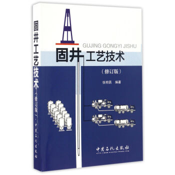 �̾���ˇ���g(sh��)