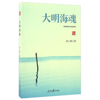 ��������