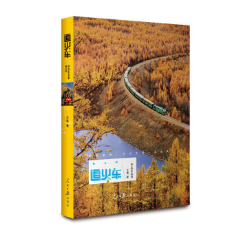 ׷��܇.�A���|����