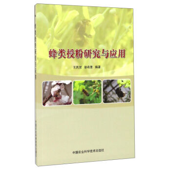 ����ڷ��о��c����