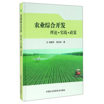 �r(n��ng)�I(y��)�C���_(k��i)�l(f��)����Փ����(sh��)�`�����ߣ�