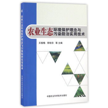 �r(n��ng)�I(y��)���B(t��i)�h(hu��n)�����o(h��)�����c��Ⱦ���Ό��ü��g(sh��)