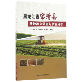 ������ʡ����h ���ص����{(di��o)���c�|(zh��)���u�r