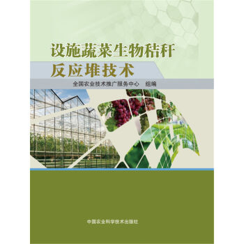 �Oʩ�߲�����ն������Ѽ��g