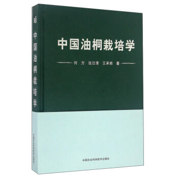 �Ї���ͩ�����W(xu��)