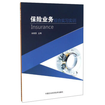 ���U�I(y��)��(w��)�C�ό�����Ӗ(x��n)