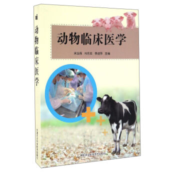 ��(d��ng)���R���t(y��)�W(xu��)