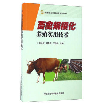 ����Ҏ(gu��)�����B(y��ng)ֳ���ü��g