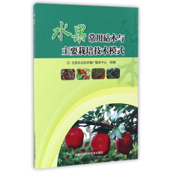 ˮ��������ľ�c��Ҫ���༼�gģʽ