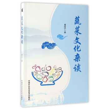 �߲��Ļ��sՄ