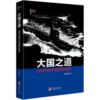 ���(gu��)֮���������ԏ�(qi��ng)��(gu��)�d˥�����߉݋