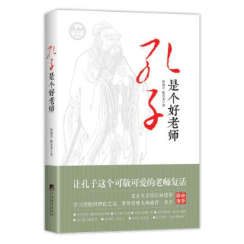 �����ǂ�(g��)���ώ�