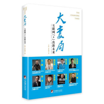 ��׃�֣���(li��n)�W(w��ng)