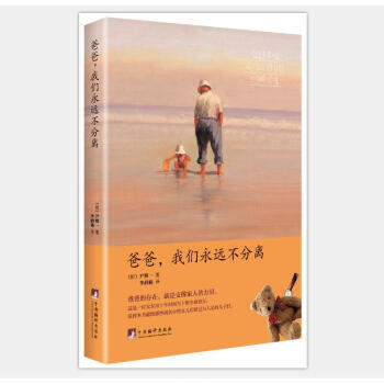 �ְ����҂����h(yu��n)�����x