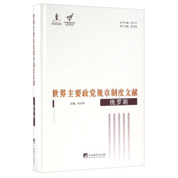 ���뾎�g���Ď� ������Ҫ���hҎ(gu��)���ƶ��īI�����_˹