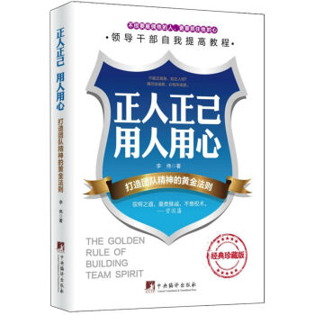 �������� �������ģ�����F꠾�����S�𷨄t