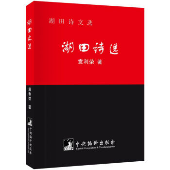 ����Ԋ�x������Ԋ���x��