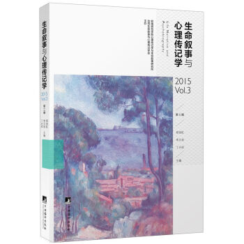 ���������c�����ӛ�W.3