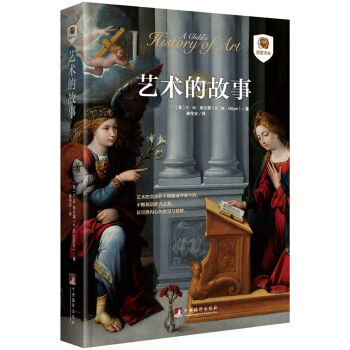 ˇ�g(sh��)�Ĺ��£��[�ɕ��x��