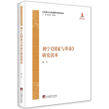 �R��˼���x��(j��ng)�������о��x�����Ќ��������c�������о��x��