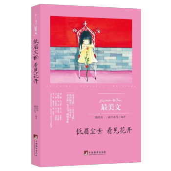 ��ü?j��)m�� ��Ҋ���_�������ģ�