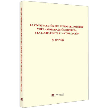 ��(x��)��ƽ�P(gu��n)���h�L(f��ng)�������O(sh��)�ͷ���������Փ��ժ������������