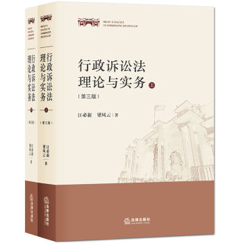 �����V�A����Փ�c����(w��)�������� ���£�