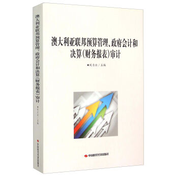 �Ķ����� 2016���Д�(sh��)�W(xu��)15�����}�����c����ָ��(d��o)����(sh��)�W(xu��)һ