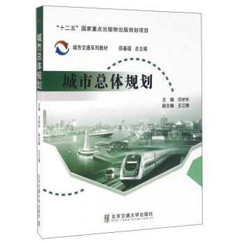 ���п��wҎ(gu��)��