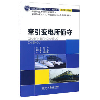 ����׃���ֵ��