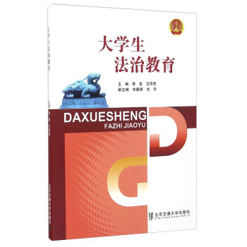 ��W�����ν���