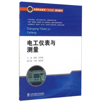 늹��x���c�y(c��)��