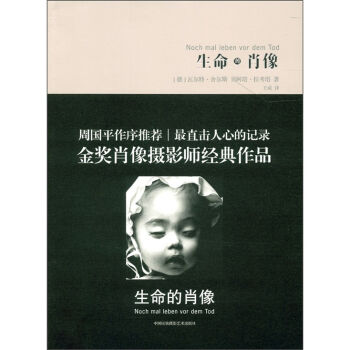 ������Ф��