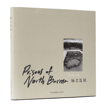 �����O(ji��n)�z