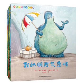 �{�L�~ͯ�����r�g�L������1݋�����bȫ6�ԣ�