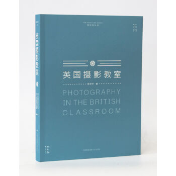 Ӣ���zӰ����