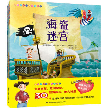 �{(l��n)�L(f��ng)�~ͯ���Ԍm̽�U(xi��n)ӛ��ð�U(xi��n)��������bȫ4��(c��)��