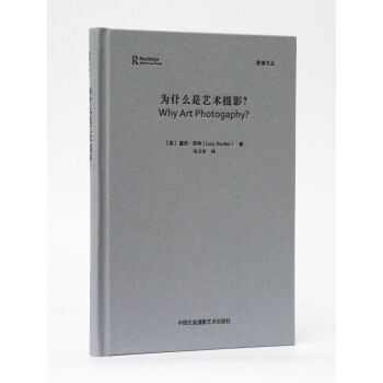 ��ʲô��ˇ�g(sh��)�zӰ��