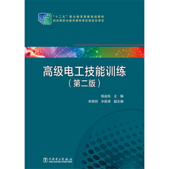 �߼�(j��)늹�����Ӗ(x��n)�����ڶ��棩