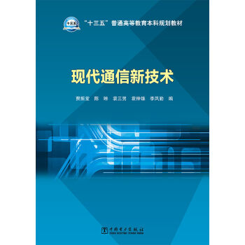 �F(xi��n)��ͨ���¼��g(sh��)