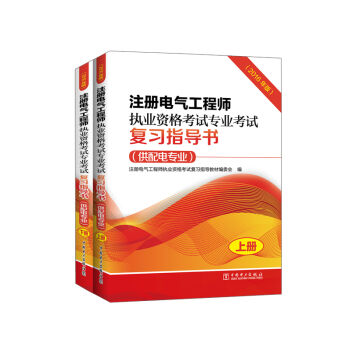 ע��늚⹤�̎���(zh��)�I(y��)�Y��ԇ���I(y��)��ԇ��(f��)��(x��)ָ��(d��o)��������늌��I(y��) 2016��� ���b���ԣ�